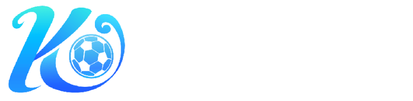 Logo 永利体育